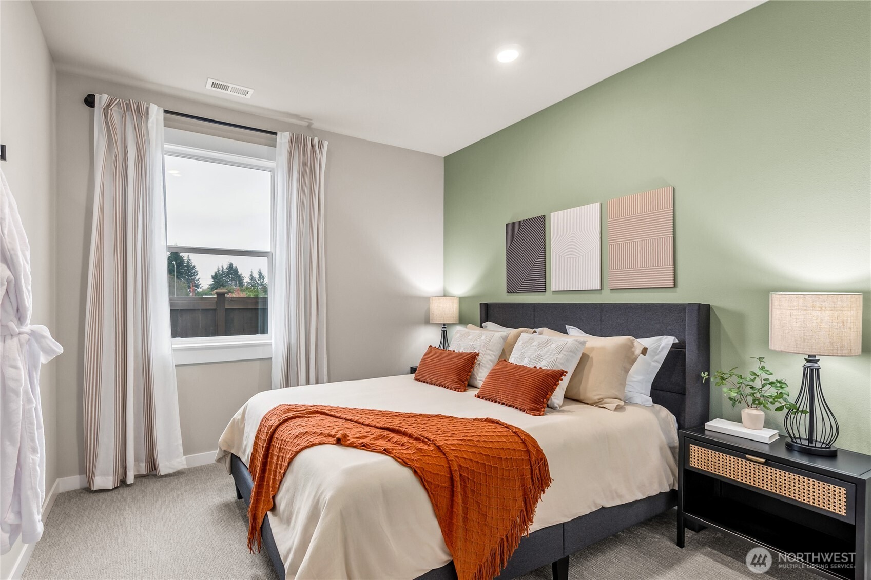 10538 135th Place SE Kirkland WA 98033