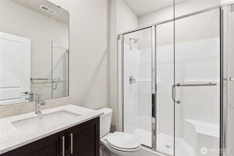 10538 135th Place SE Kirkland WA 98033