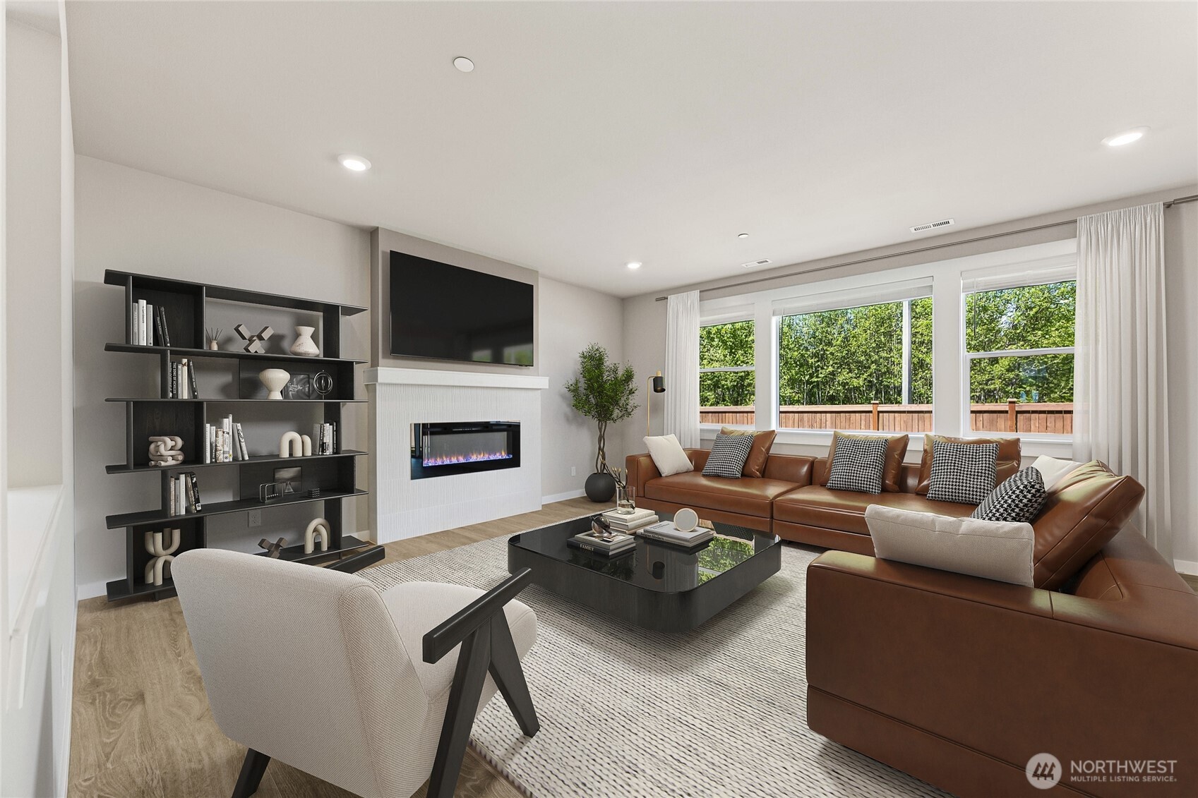 10538 135th Place SE Kirkland WA 98033