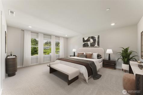 10538 135th Place SE Kirkland WA 98033