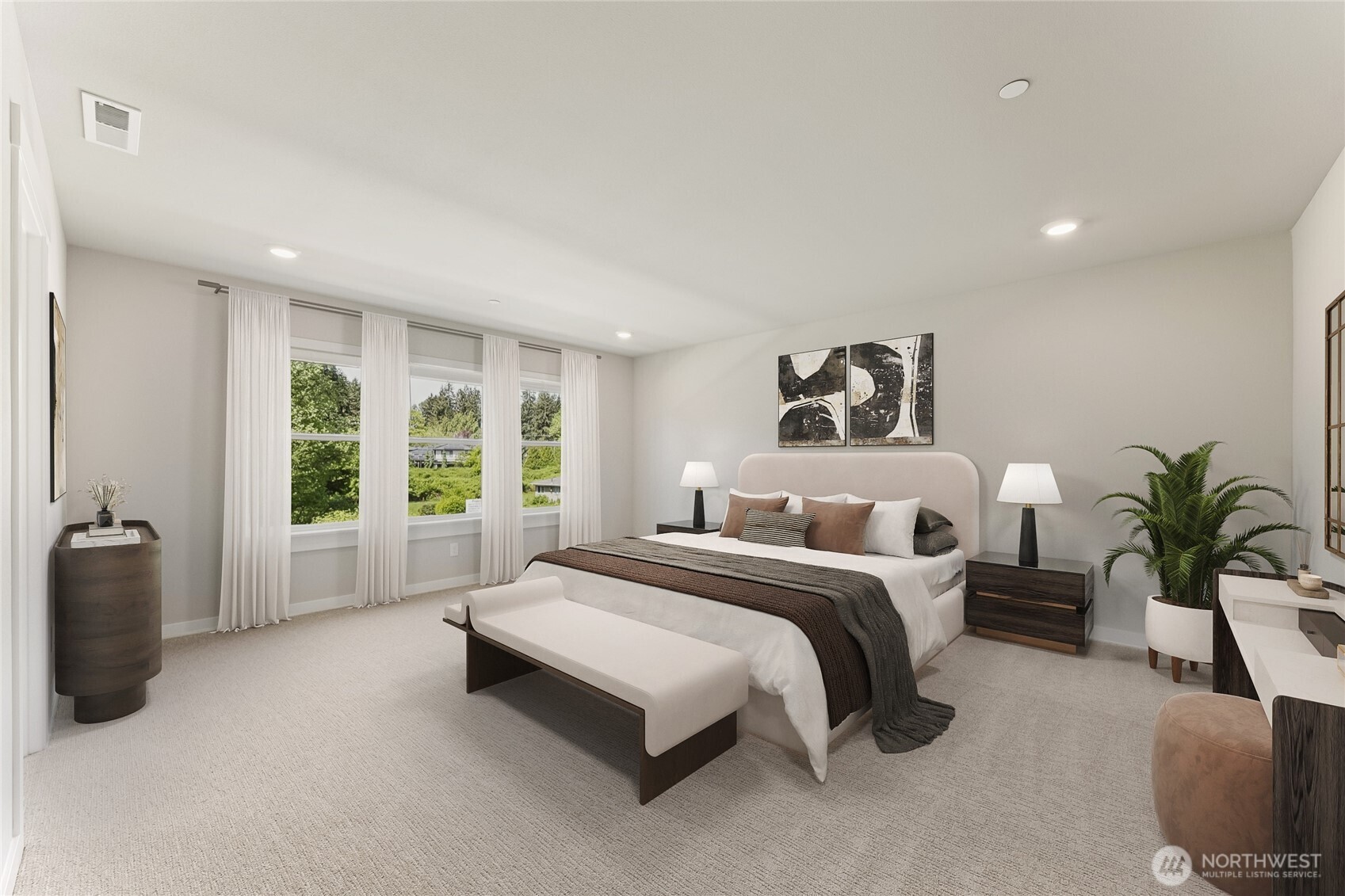 10538 135th Place SE Kirkland WA 98033