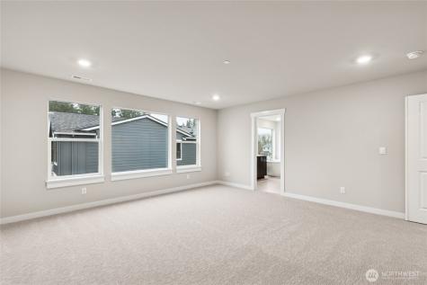 10538 135th Place SE Kirkland WA 98033