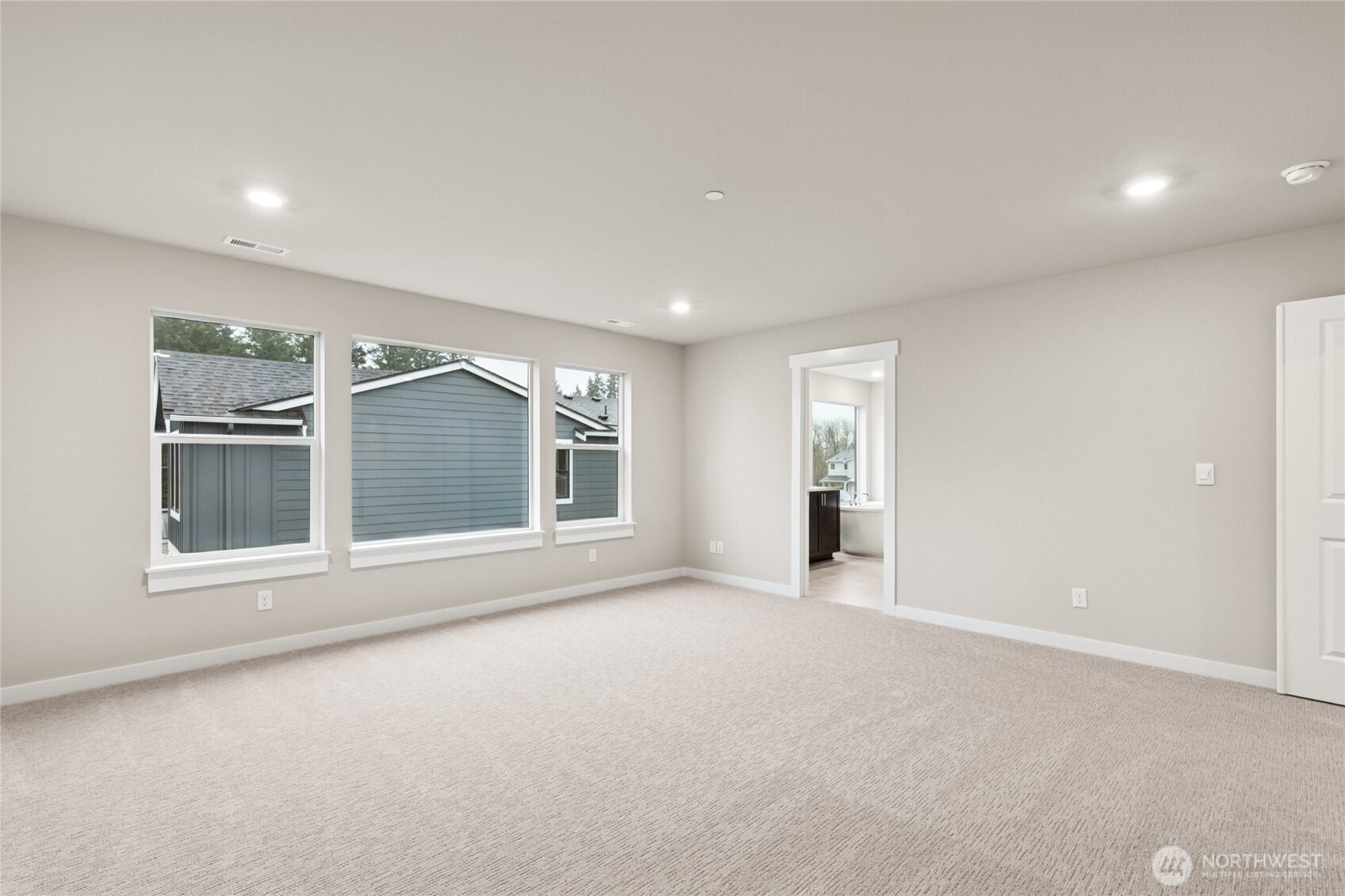 10538 135th Place SE Kirkland WA 98033