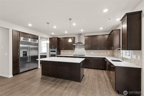 10538 135th Place SE Kirkland WA 98033