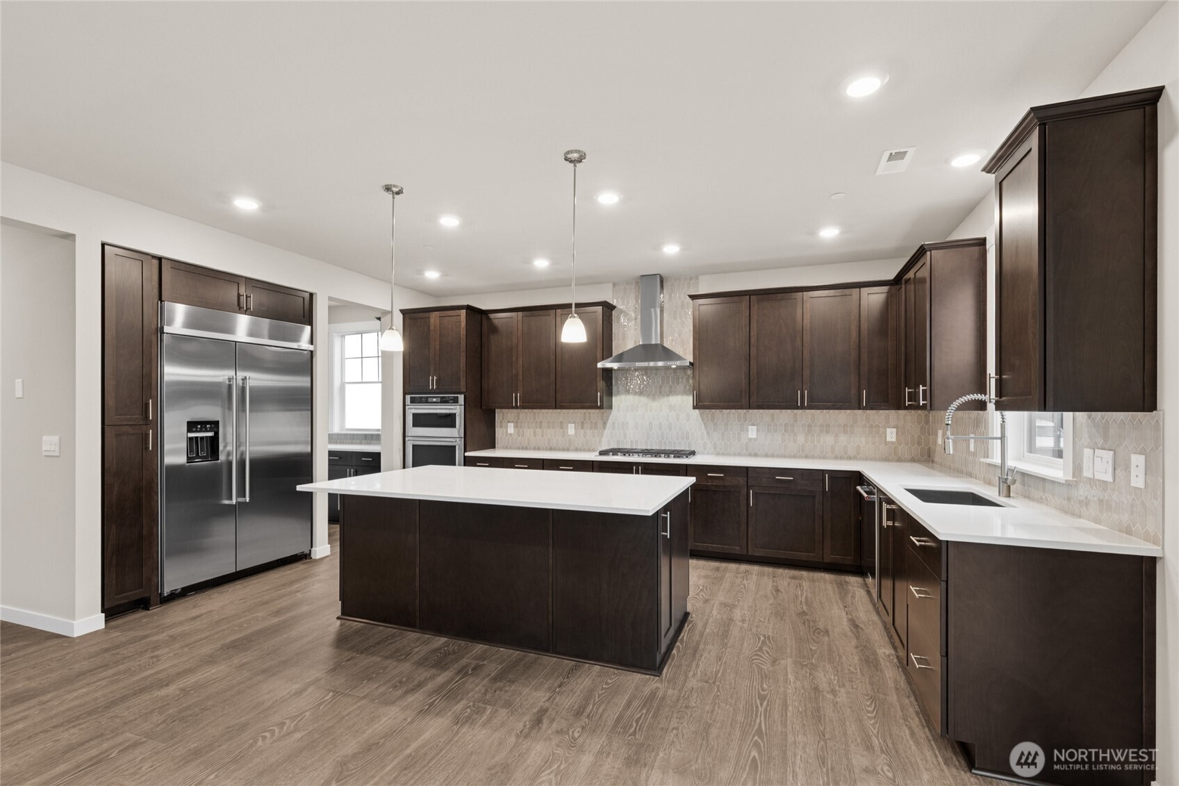 10538 135th Place SE Kirkland WA 98033
