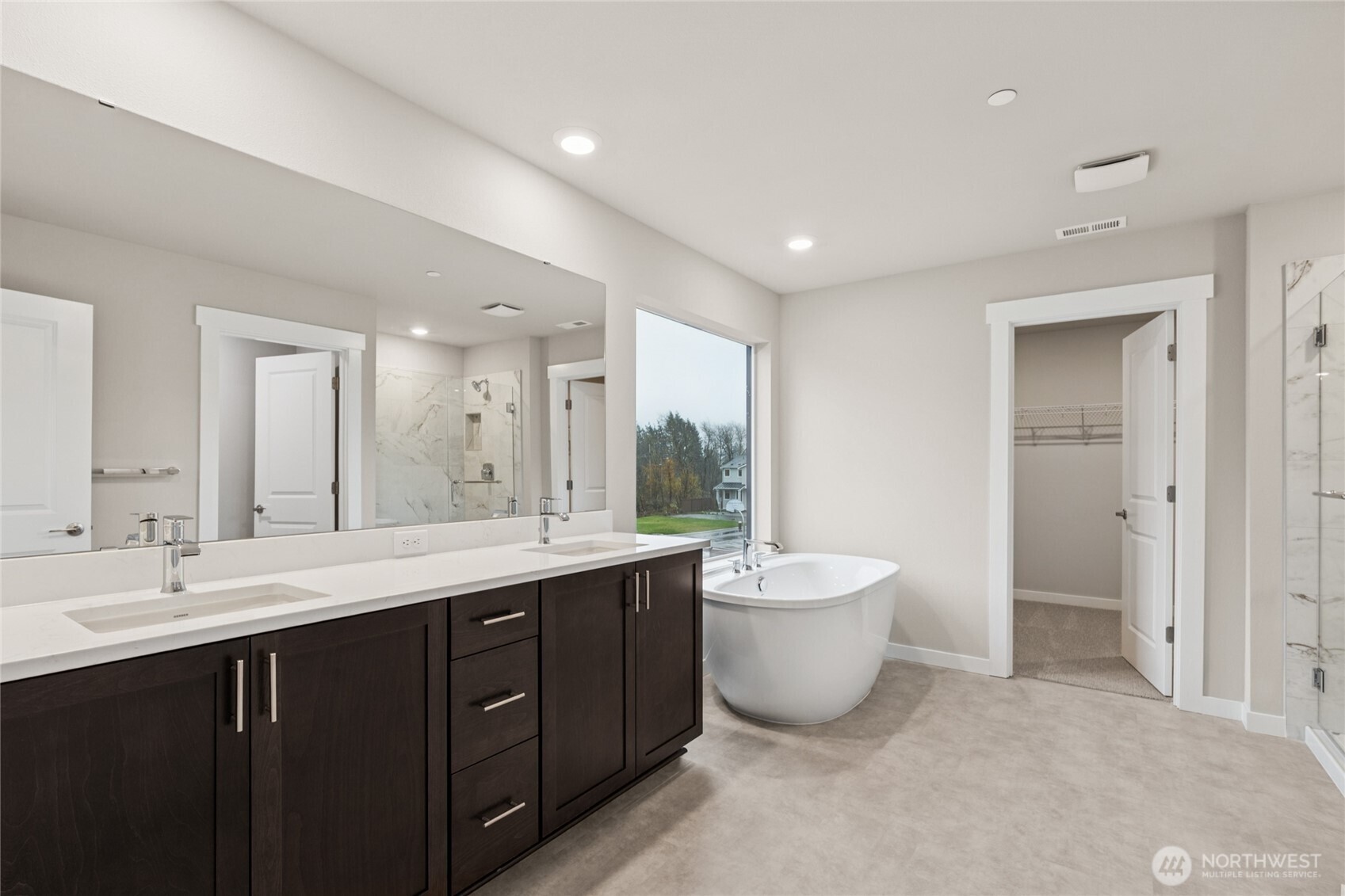 10538 135th Place SE Kirkland WA 98033