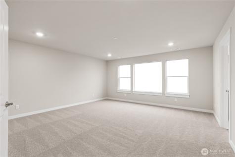 10538 135th Place SE Kirkland WA 98033