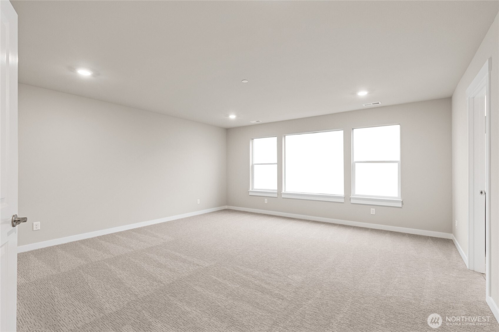 10538 135th Place SE Kirkland WA 98033