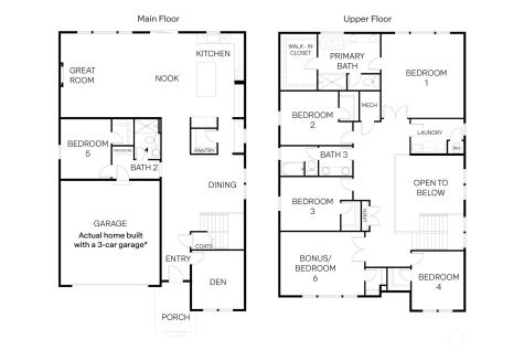 10538 135th Place SE Kirkland WA 98033