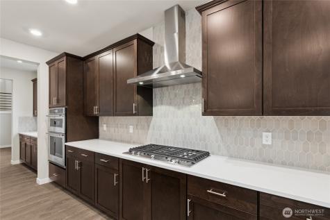 10538 135th Place SE Kirkland WA 98033