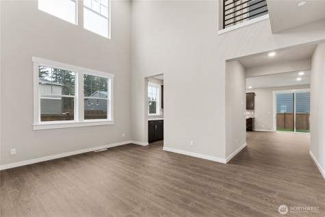 10538 135th Place SE Kirkland WA 98033