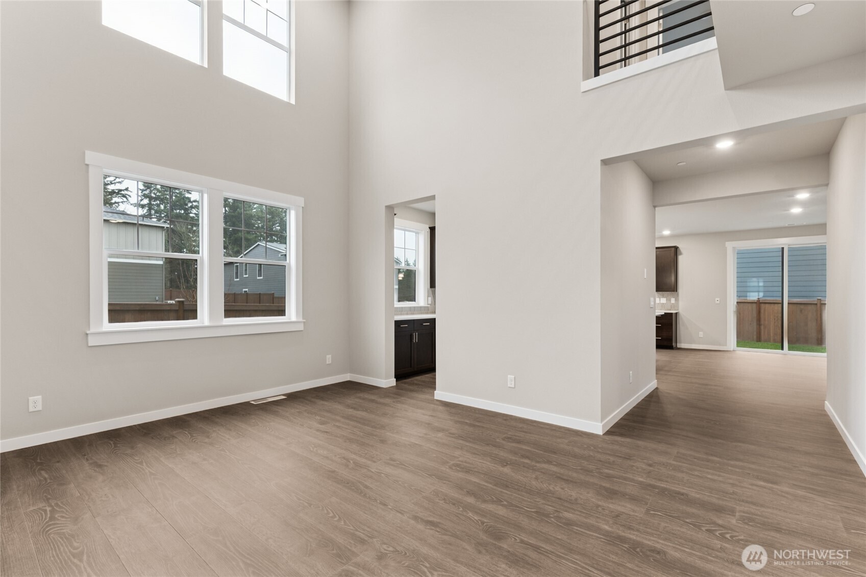 10538 135th Place SE Kirkland WA 98033