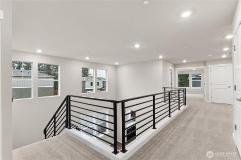 10538 135th Place SE Kirkland WA 98033