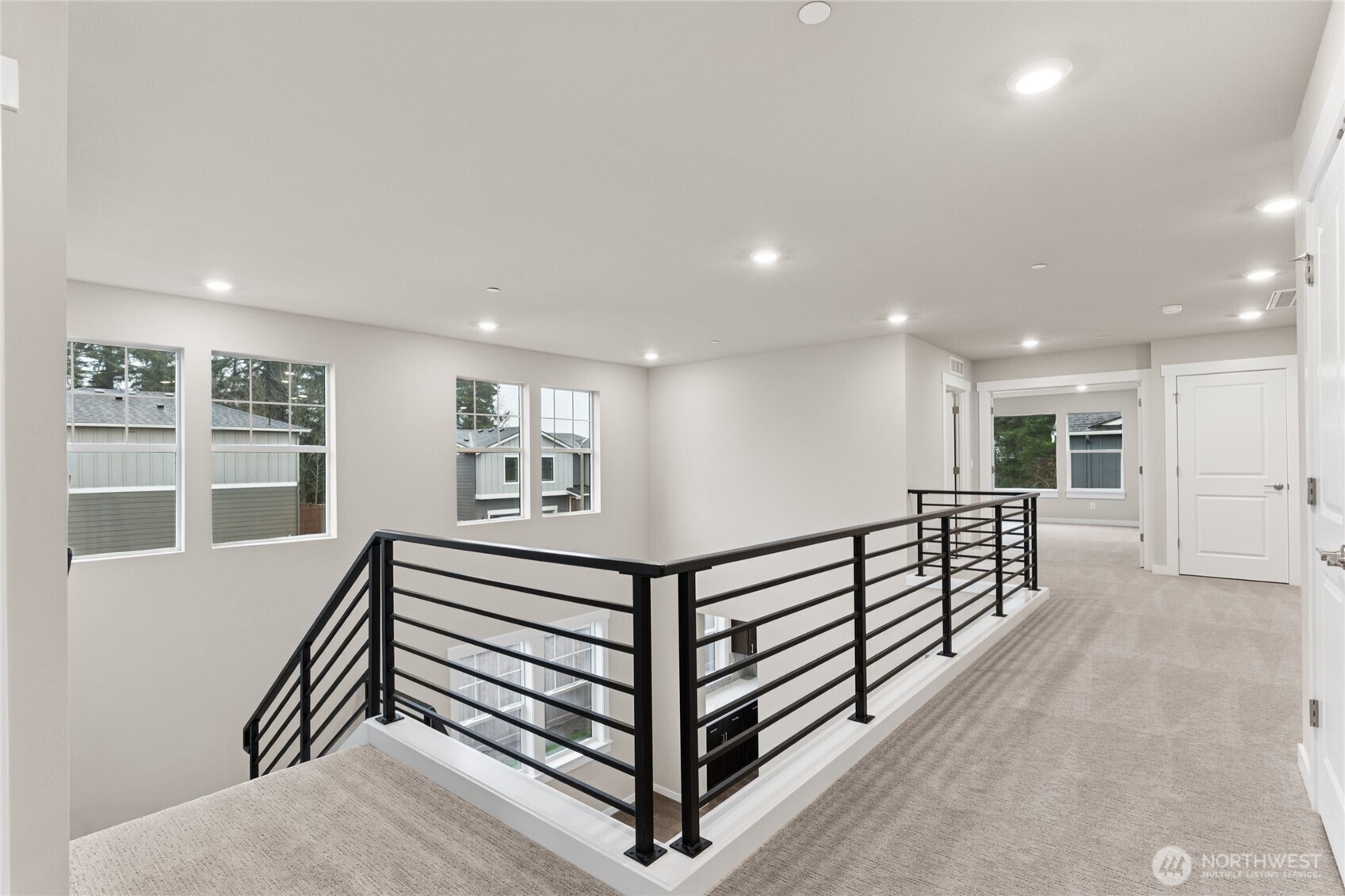 10538 135th Place SE Kirkland WA 98033