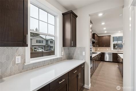 10538 135th Place SE Kirkland WA 98033