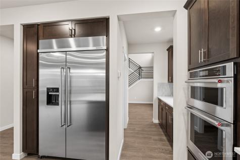 10538 135th Place SE Kirkland WA 98033