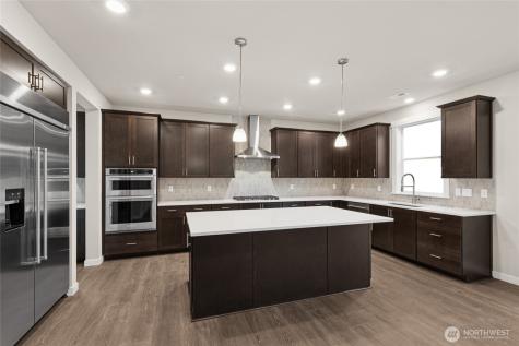 10538 135th Place SE Kirkland WA 98033