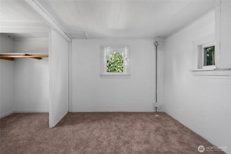 1502 E Maplewood Avenue Bellingham WA 98225