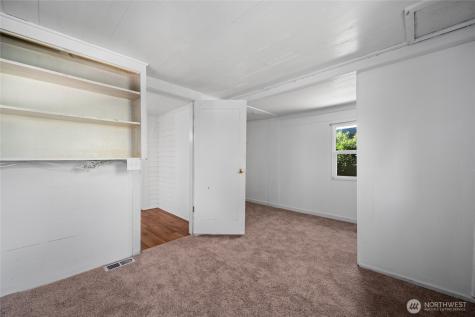 1502 E Maplewood Avenue Bellingham WA 98225