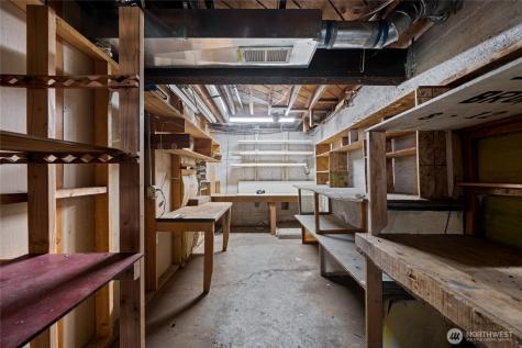 1502 E Maplewood Avenue Bellingham WA 98225