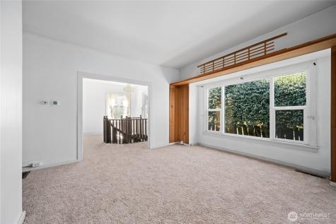 1502 E Maplewood Avenue Bellingham WA 98225