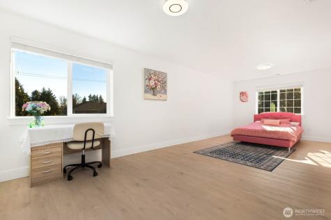 17505 38th Avenue Court E Tacoma WA 98446
