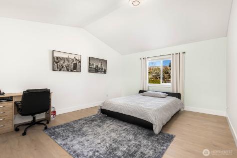 17505 38th Avenue Court E Tacoma WA 98446