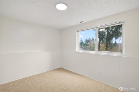 28 Madrona Place Dupont WA 98327