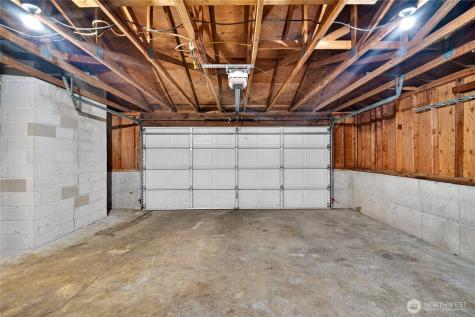 28 Madrona Place Dupont WA 98327
