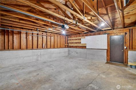28 Madrona Place Dupont WA 98327