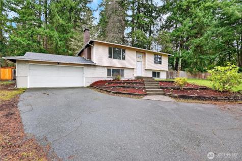 28 Madrona Place Dupont WA 98327