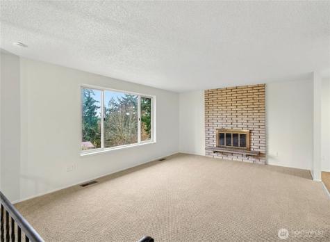 28 Madrona Place Dupont WA 98327
