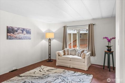 4111 164th Street SW Lynnwood WA 98087