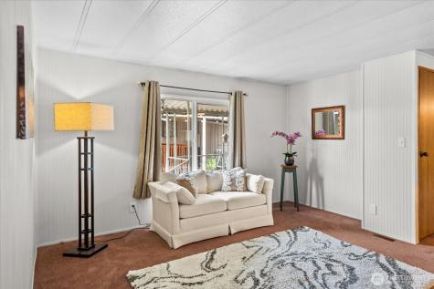 4111 164th Street SW Lynnwood WA 98087