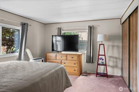 4111 164th Street SW Lynnwood WA 98087
