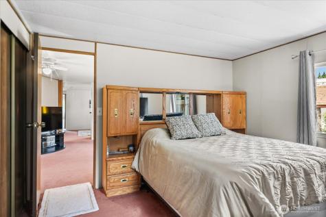 4111 164th Street SW Lynnwood WA 98087