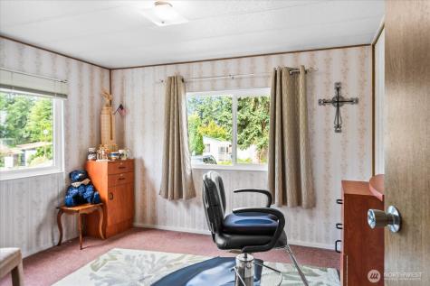 4111 164th Street SW Lynnwood WA 98087