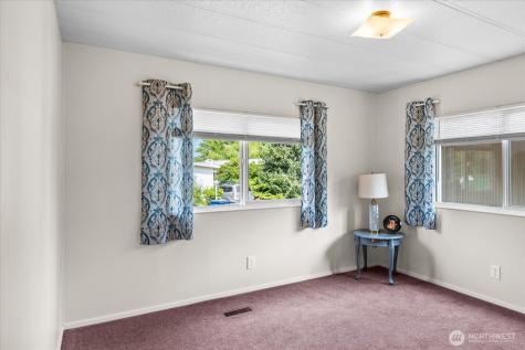 4111 164th Street SW Lynnwood WA 98087