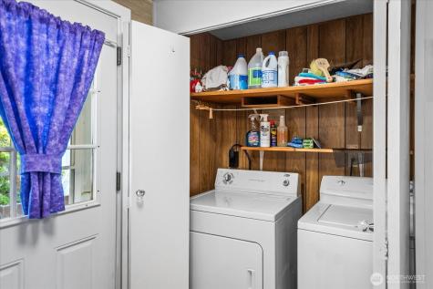 4111 164th Street SW Lynnwood WA 98087