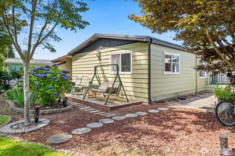4111 164th Street SW Lynnwood WA 98087