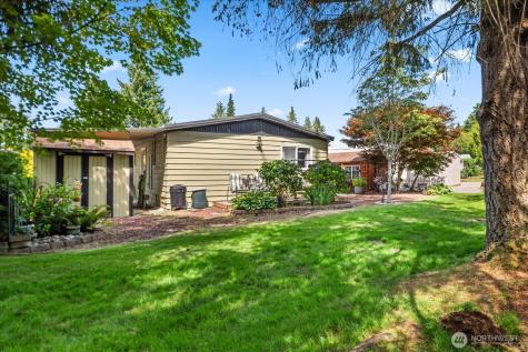 4111 164th Street SW Lynnwood WA 98087