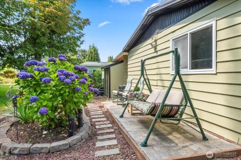 4111 164th Street SW Lynnwood WA 98087