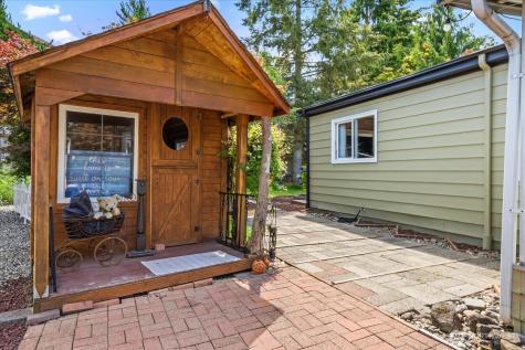 4111 164th Street SW Lynnwood WA 98087