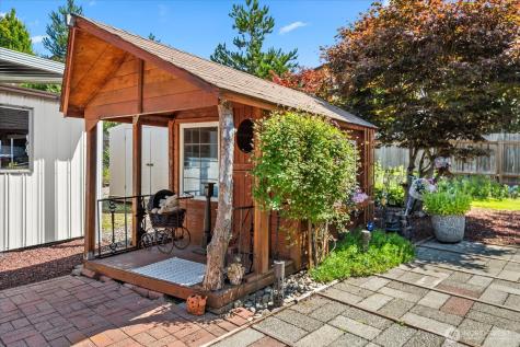 4111 164th Street SW Lynnwood WA 98087