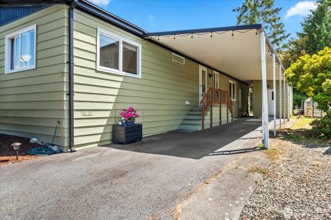 4111 164th Street SW Lynnwood WA 98087