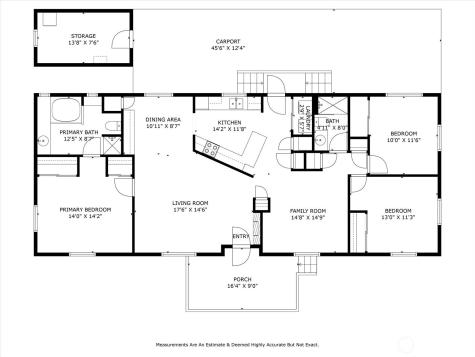 4111 164th Street SW Lynnwood WA 98087