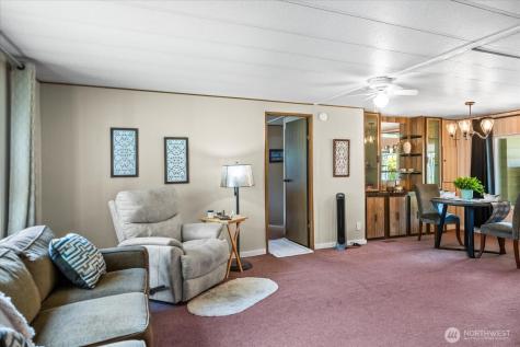 4111 164th Street SW Lynnwood WA 98087