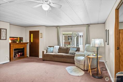4111 164th Street SW Lynnwood WA 98087
