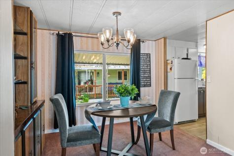 4111 164th Street SW Lynnwood WA 98087