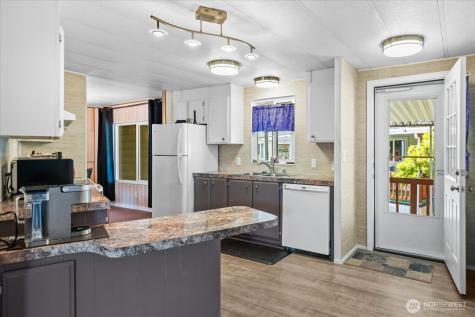 4111 164th Street SW Lynnwood WA 98087